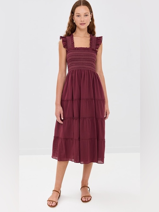 Hill House Dresses & Skirts - Hill House Home The Ellie Nap Dress, XS S M